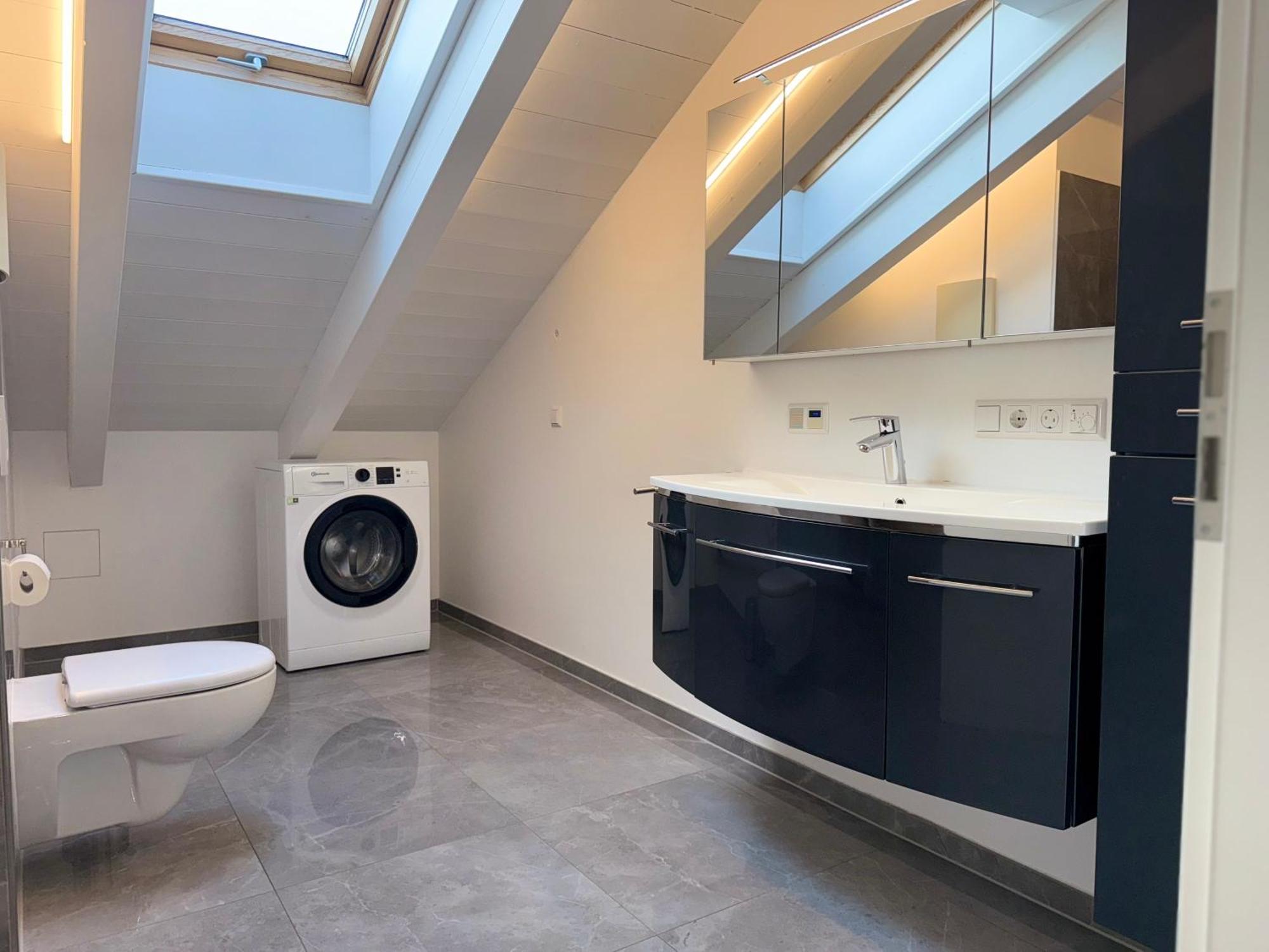 Ferienwohnung Siglreitmaier Chieming Exteriér fotografie