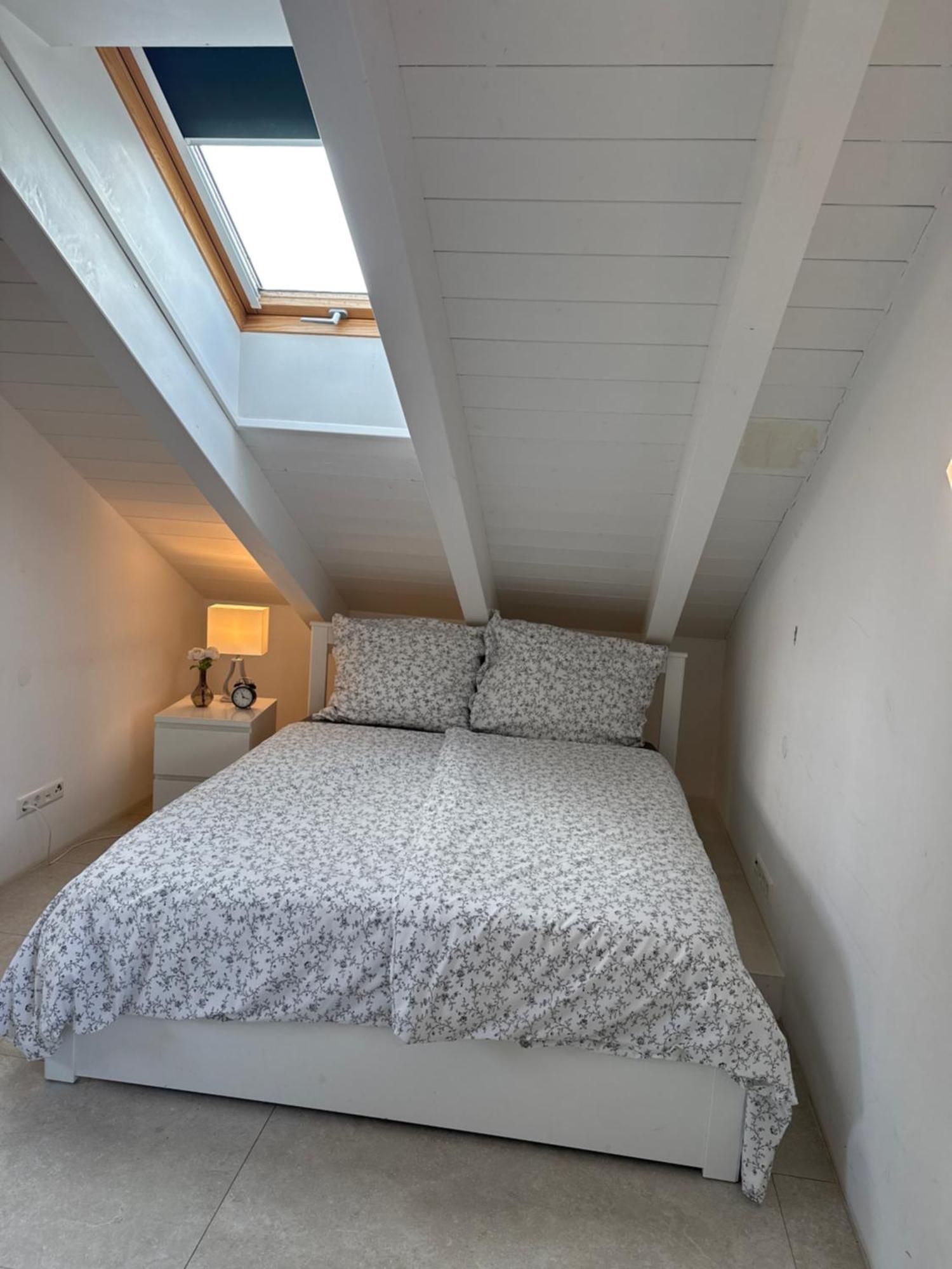 Ferienwohnung Siglreitmaier Chieming Exteriér fotografie