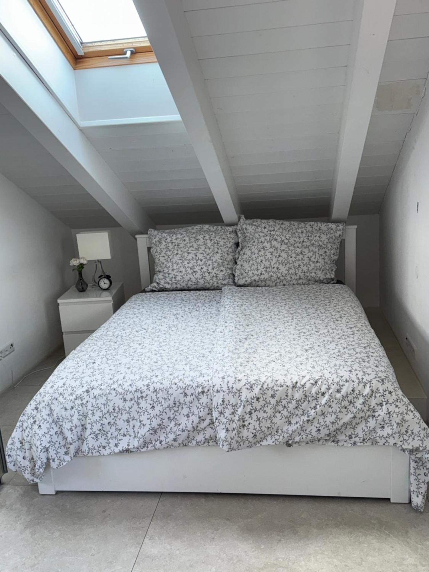 Ferienwohnung Siglreitmaier Chieming Exteriér fotografie